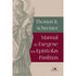 Manual de Exegese das Epístolas Paulinas | Thomas R. Schreiner