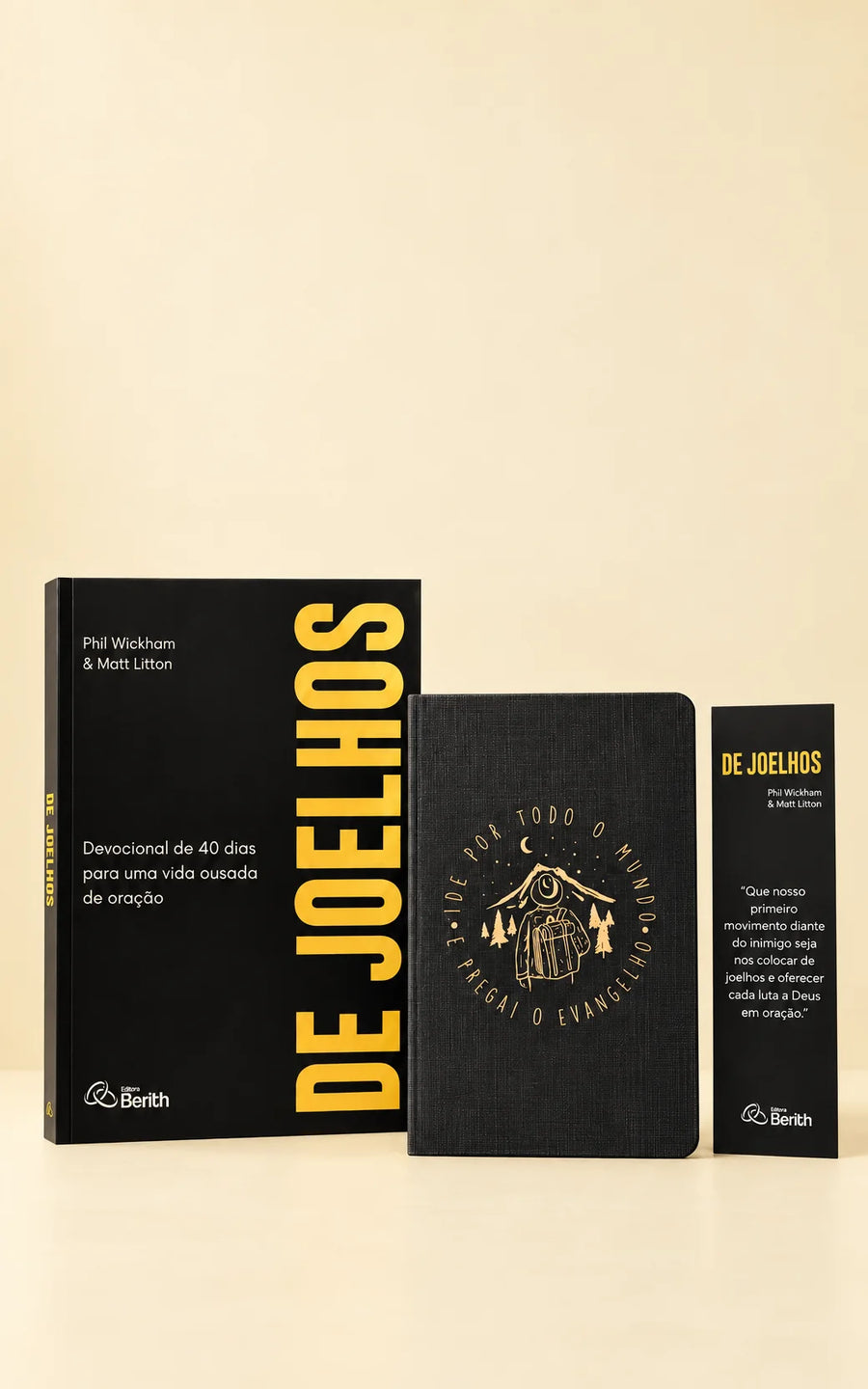 Mini banner da home: joelhos-claro