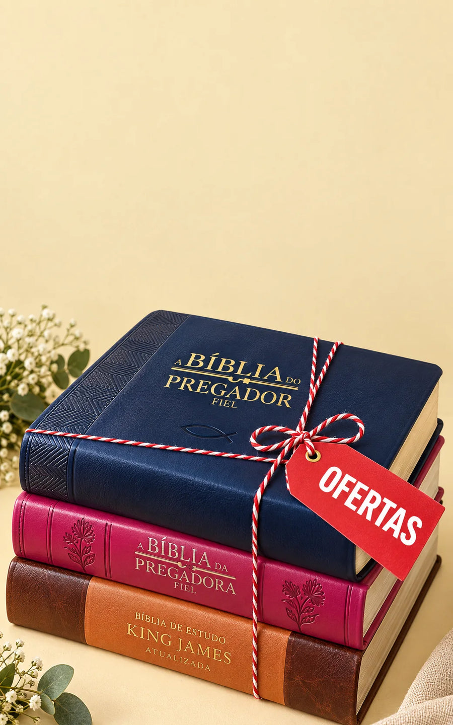 Mini banner da home: saldao-3