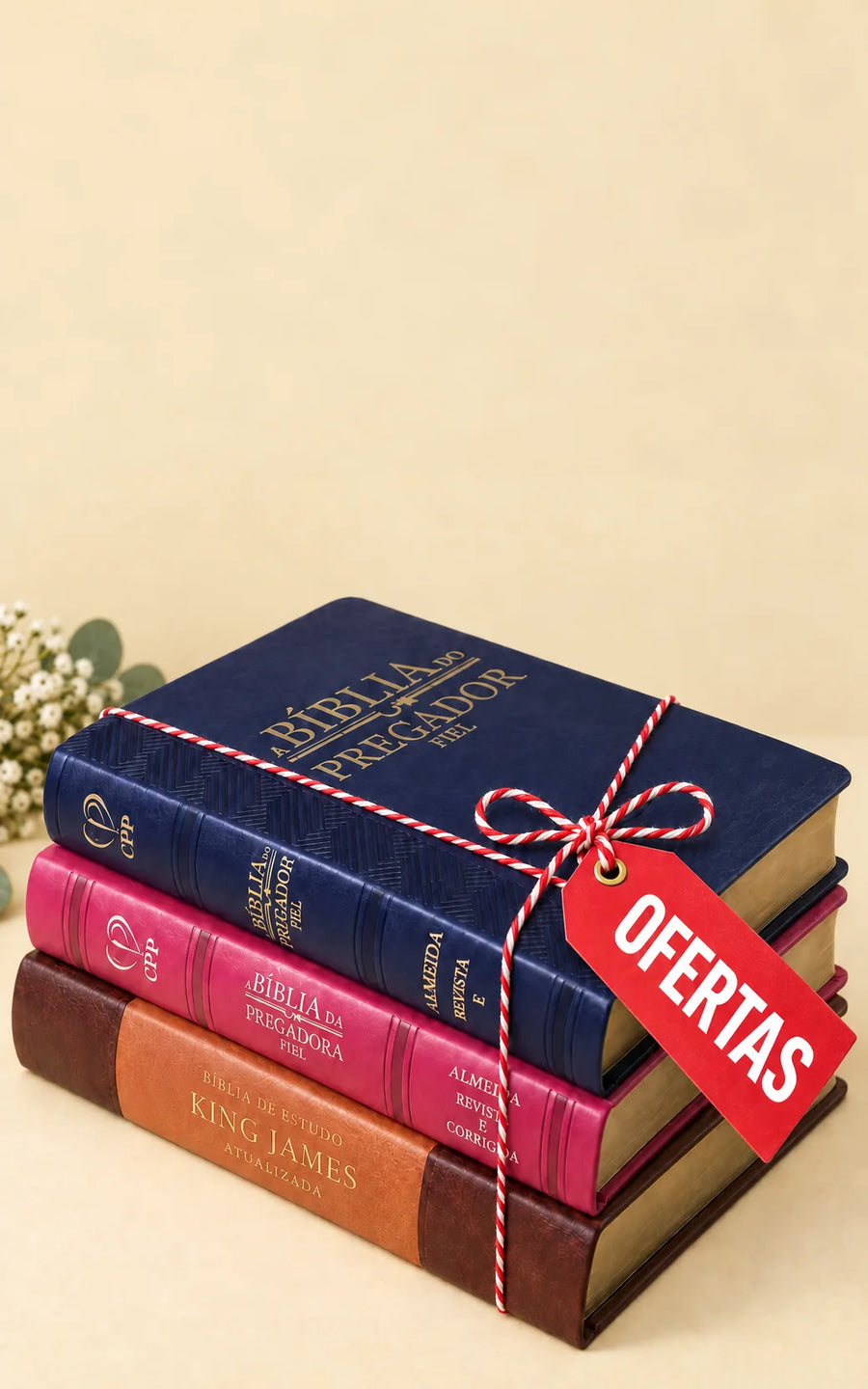 Mini banner da home: saldao-4