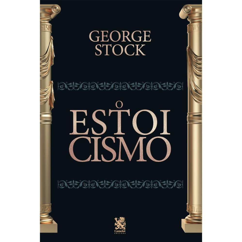 O Estoicismo | George Stock