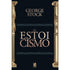O Estoicismo | George Stock