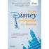 O Jeito Disney de Encantar os Clientes | Disney Institute