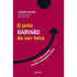 O Jeito Harvard de Ser Feliz | Shawn Achor | Capa Dura