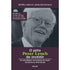 O Jeito Peter Lynch de Investir | Peter Lynch e John Rothchild