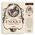 O Livro de Enoque | Comentado