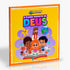 O Plano Perfeito de Deus | 3 Palavrinhas