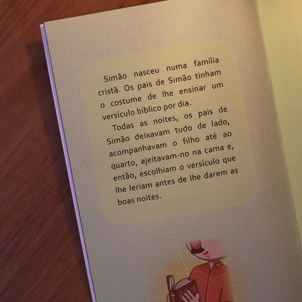 Os Balões Mais Lindos do Mundo | Gisele Correia