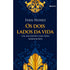 Os Dois Lados da Vida | Ivanildo de Oliveira Nunes