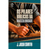 Os Pilares Bíblicos da Masculinidade | J. Josh Smith