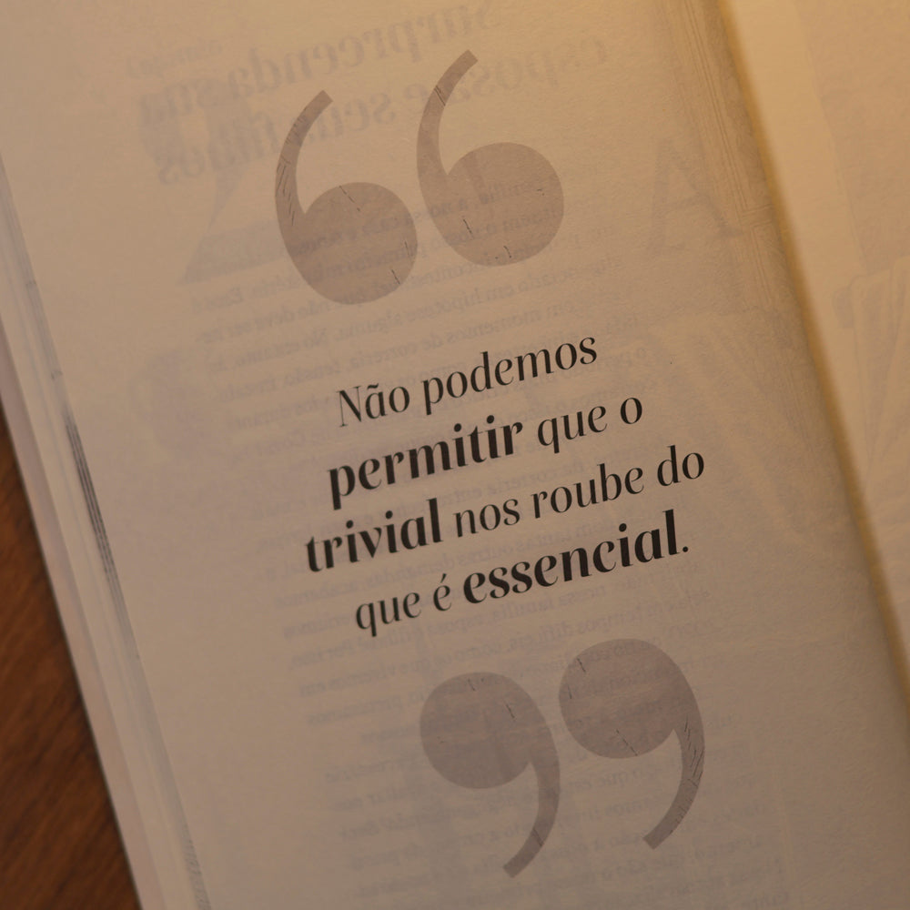 Pastor Um Conselho Para Você | Telmo Martinello
