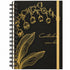 Planner Contando os Meus Dias | Capa Lírio do Vale