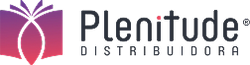 Plenitude Distribuidora de Livros e Biblias LTDA
