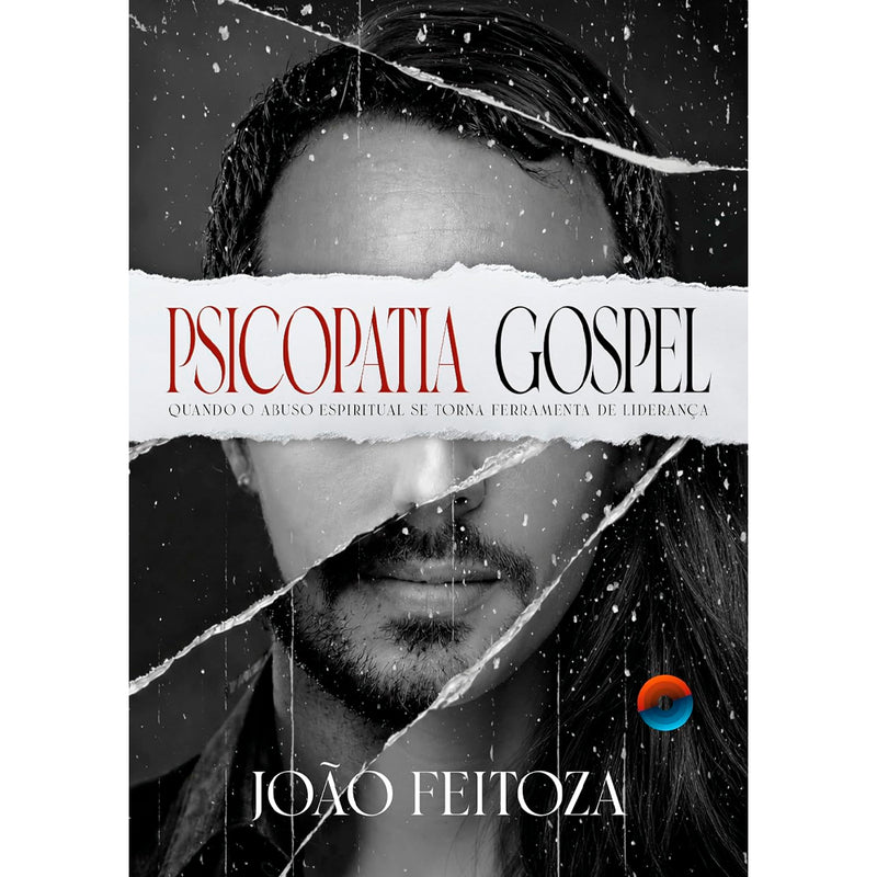Psicopatia Gospel | João Feitoza