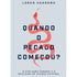 Quando o Pecado Começou | Loren Haarsma