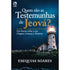 Quem são as Testemunhas de Jeová? | Esequias Soares