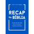 Recap da Bíblia | Tara-Leigh Cobble