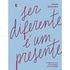 Ser Diferente é Um Presente | Vitória Martinello