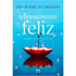 Teimosamente Feliz | Joey Marie Clarkson
