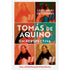 Tomás de Aquino em Perspectiva | Leonardo de Chirico