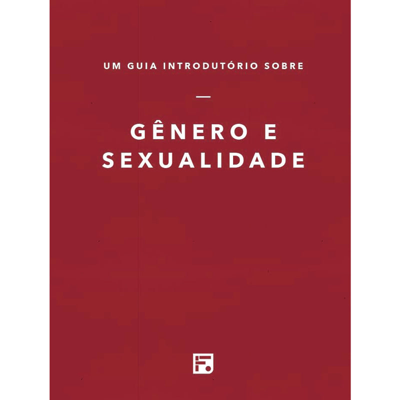 Um Guia Introdutório Sobre Sexualidade e Gênero | Ligonier Ministries