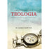 Uma Introdução à Teologia | M. James Sawyer