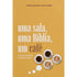 Uma Sala, Uma Bíblia, Um Café | Rafael Blume P. de Almeida